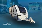 Knaus SÜDWIND 650 PXB 60 YEARS *2025*ALDE*