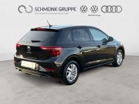 Volkswagen Polo - Vorschau Bild 5