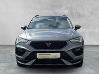 Cupra Ateca - Vorschau Bild 8