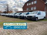 Mercedes-Benz GLK 250 CDI,4Matic,AMG Line,Navi,Scheckheft,PDC - Mercedes-Benz: Glk AMG