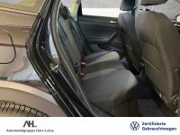 Volkswagen Taigo - Vorschau Bild 12