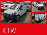 Mercedes-Benz Vito116CDI KA lang,Klima,Tempomat,Kamera - Offers
