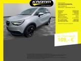Opel Crossland X INNOVATION 1.2 LED Winterp. Shz. BT