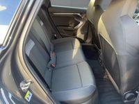 Audi A3 - Vorschau Bild 13