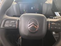 Citroën C4 - Vorschau Bild 11