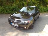 Nissan Almera 1.5 Tüv 26 - gebrauchte Nissan Almera aus dem Jahr 2006