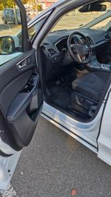 Ford S-Max 2,0 EcoBlue 140kW Titanium Auto Titanium - Ford S-Max in Hagen