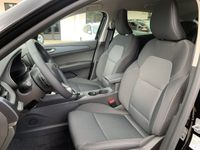 Renault Arkana - Vorschau Bild 9