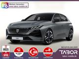 Peugeot 308 Hybrid GT Excl. MY26 360° RCTA UVP-33%* - Peugeot 308: Rc