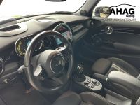 MINI Cooper SE - Vorschau Bild 8