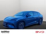 BYD SEALION 7 Comfort 82,5kWh Batt.