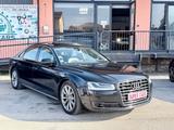Audi A8 L 3.0TDI 262CV quattro LONG President EU - Audi A8: Long