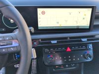 Hyundai TUCSON - Vorschau Bild 9