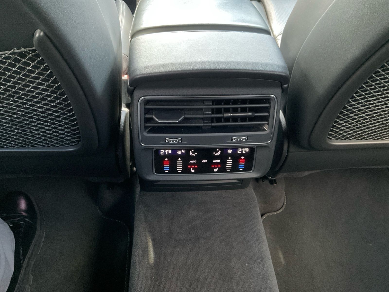 Audi Q8 - Bild 43