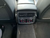 Audi Q8 - Vorschau Bild 43