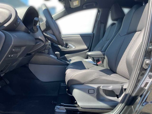 Mazda 2 Hybrid - Bild 7