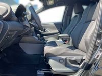 Mazda 2 Hybrid - Vorschau Bild 7