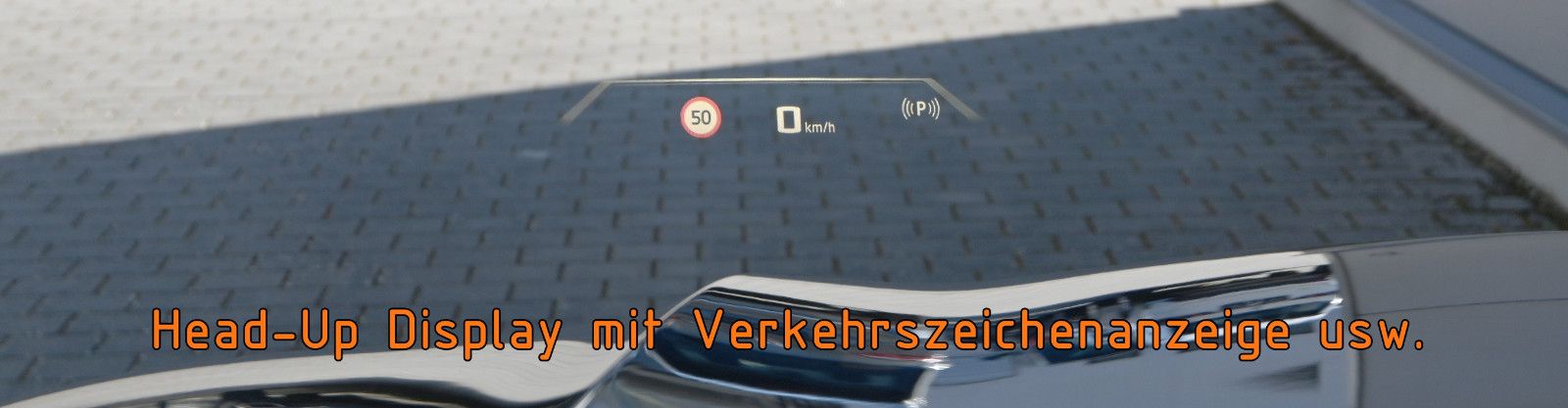 Fahrzeugabbildung BMW X5 M60i xDr. °UVP 155.609€°AHK°B&W°PROF.FAHRW.°