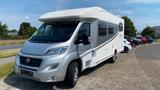 Miller Nevada, Dog-Liner T730 - Offers matching your search criteria