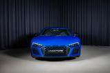 Audi R8 Coupe 5.2/Quattro/B&O/Matrix/V10/Perf Brakes - gebrauchte Audi R8 aus dem Jahr 2020