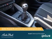 Audi A1 - Vorschau Bild 18