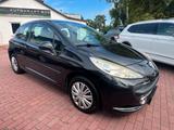 Peugeot 207 Sport*AUTOMATIK*KLIMA*PDC*