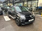 Renault Twingo Urban Night Electric Faltdach - Renault Twingo electric-Urban-Night