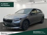 Skoda Scala Drive DSG Fahrassistenz-Paket Komfort-Pake