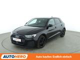 Audi A1 25 TFSI Aut. *NAVI*VC*LED*TEMPO* - Audi A1 Gebrauchtwagen in Essen