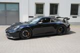 Porsche 992 GT3 Clubsport PCCB Lift Carbon Approved neu - Porsche 992 in Berlin
