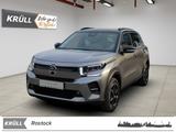 Citroën C3 MAX Benzin Automatik +SHZ+NAVI+17''+ - Citroën C3 in Rostock