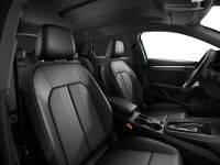 Audi A3 - Vorschau Bild 12