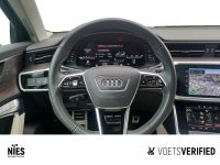 Audi A6 Allroad - Vorschau Bild 12