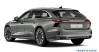 Audi A6 - Vorschau Bild 6