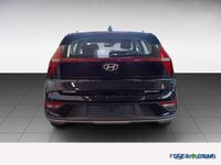 Hyundai BAYON - Vorschau Bild 5