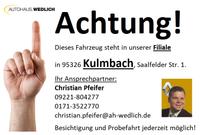 Renault Clio V Experience Deluxe-Paket KULMBACH