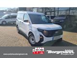 Ford Transit Courier Basis 1.0 EcoBoost Rückfahrkamer - Angebote