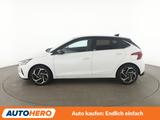 Hyundai i20 1.0 T-GDI Mild-Hybrid Prime Aut.*LED*NAVI* - Hyundai i20