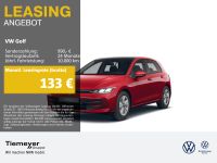 Volkswagen Golf - Vorschau Bild 1
