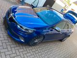 Renault Megane BLUE dCi 150 EDC Bose Edition Grandto... - Renault Megane: Dci 150