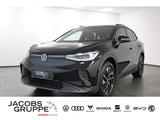 Volkswagen ID.4 Pro Energy Navi,Matrix,AHK,RFK - Volkswagen ID.4: Energy