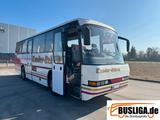 Neoplan N 312 Transliner *  Euroliner * Klima * - Angebote