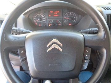 Citroen Jumper - 12