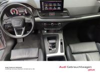 Audi Q5 - Vorschau Bild 7