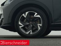 Cupra Tavascan - Vorschau Bild 26