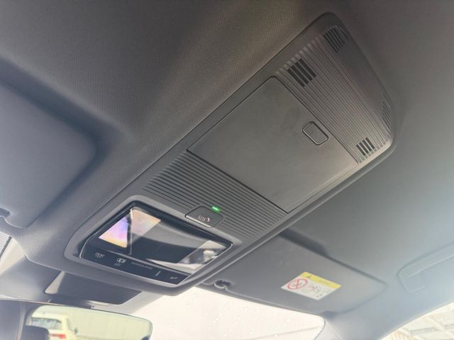 Tiguan Goal 1.5 eTSI AHK-klappbar Navi 360 Kamer