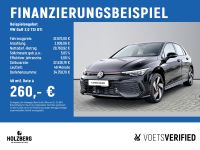 Volkswagen Golf - Vorschau Bild 1