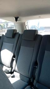 Ford Focus c max - Ford C-Max in Mainz
