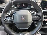 Peugeot 2008 GT PureTech 130 EAT8  - Peugeot 2008 in Nürnberg