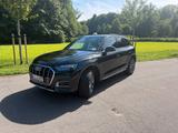 Audi Q5 45 2.0 TFSI quattro Advanced 